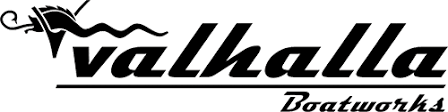 Valhalla Boatworks