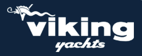 Viking