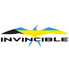 Invincible
