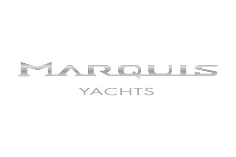 Marquis