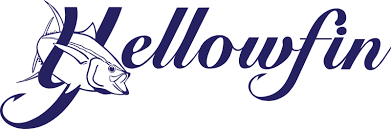 Yellowfin