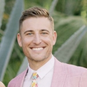 Christopher Donahoe Yacht Broker Fort Lauderdale, Florida