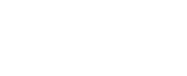 Logo of Rodeo de las Aguas.