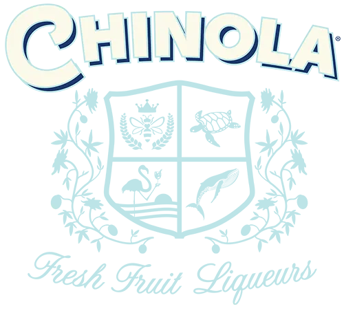 Logo of Chinola.