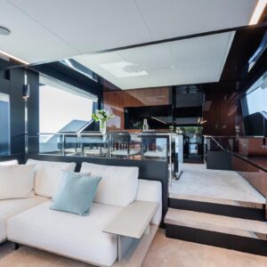 L'AS BLEU