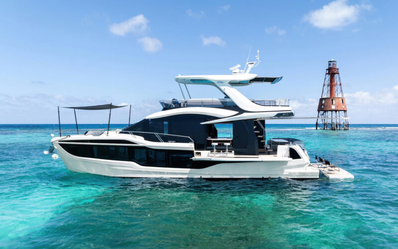 Dad-Bod-56-Galeon
