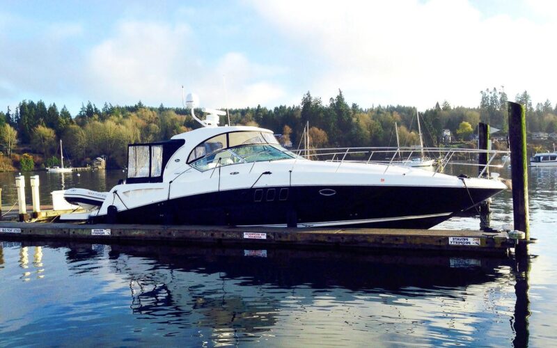 000 PROFILE_WHATS UP DOCK
