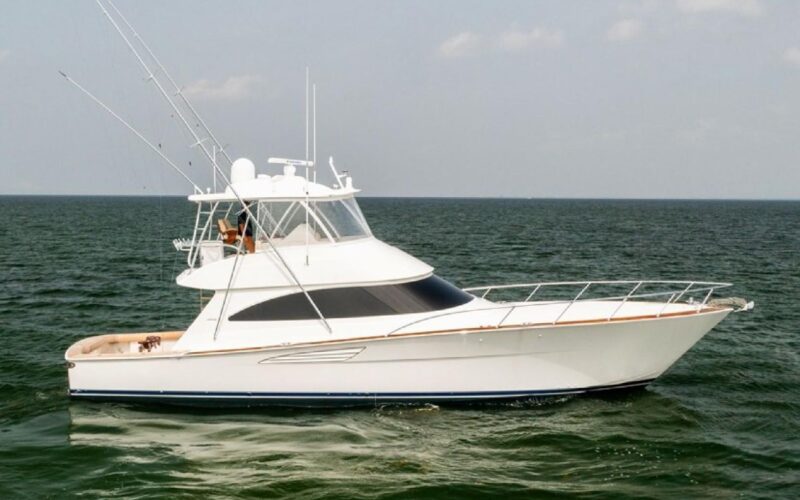 000 Profile_Secks Sea 58 Viking