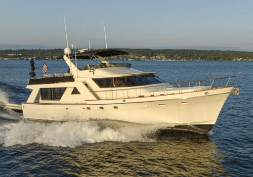 MARGENE 63