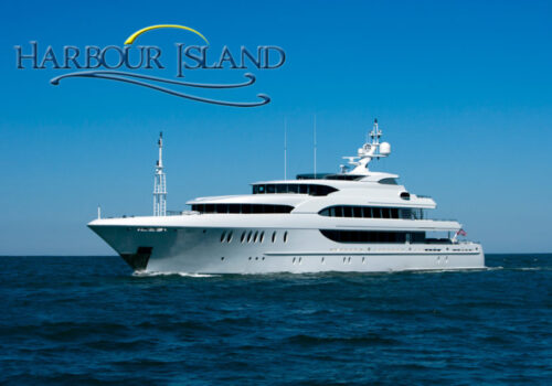 180 Newcastle Shipyards Yachts for Sale