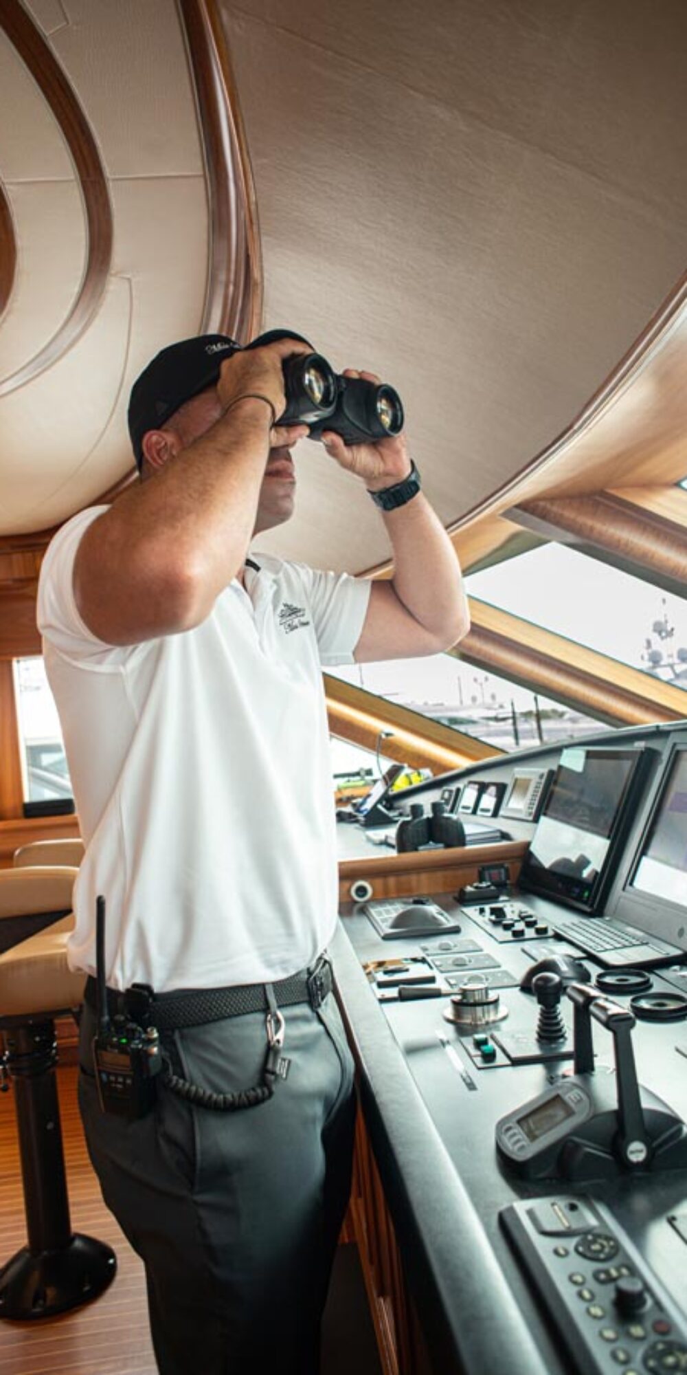 10Fort Lauderdale International Boat Show