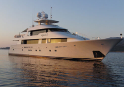130sovereign