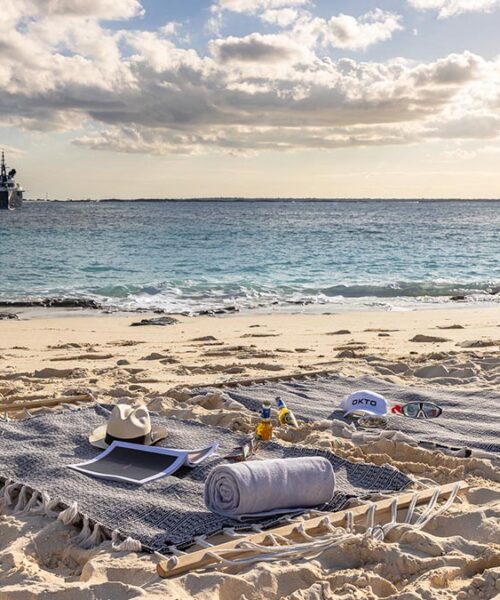 134_OKTO Lifestyle charter vacation