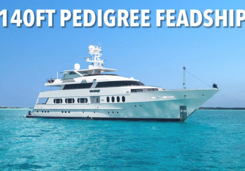 140ft-Feadship-Yacht-For-Sale