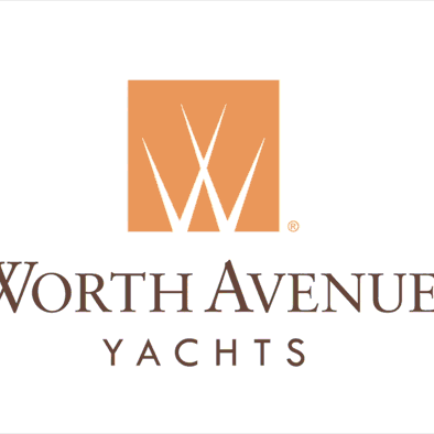 2019-Fort-Lauderdale-Boat-Show-Yachts-for-Sale