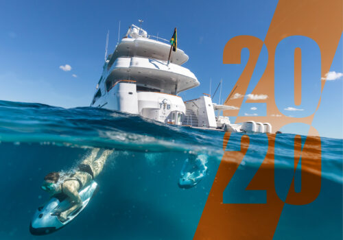 2020-Wellness-Yacht-Retreat