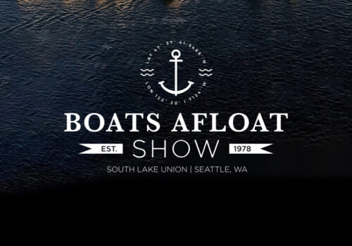 2021-Boats-Afloat-Show-Seattle-washington