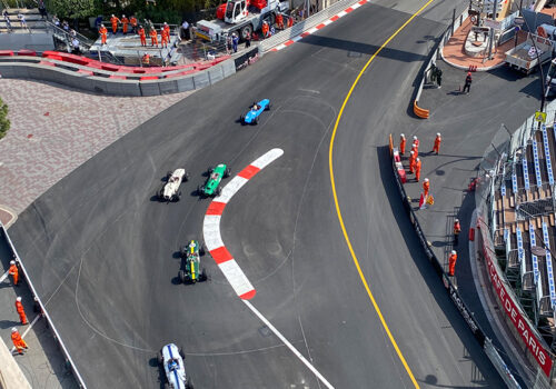 2021-Grand-Prix-de-Monaco-Historique-9