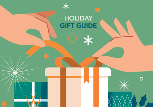 2023-Luxury-Holiday-Gift-Guide