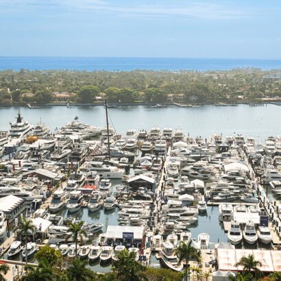 20Worth Avenue Yachts West Palm Beach