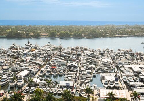 20Worth Avenue Yachts West Palm Beach