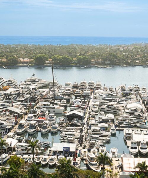 20Worth Avenue Yachts West Palm Beach