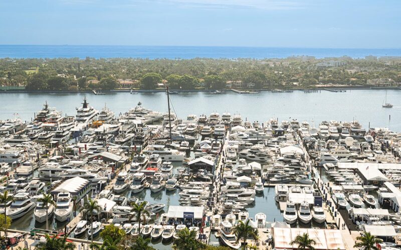 20Worth Avenue Yachts West Palm Beach