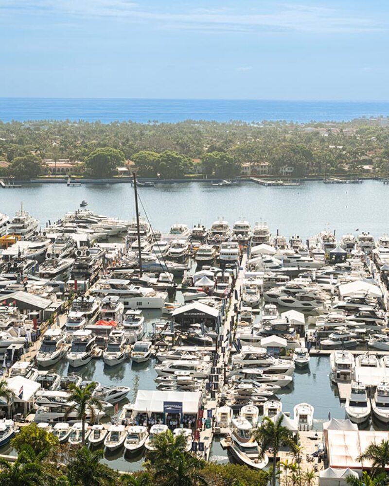 20Worth Avenue Yachts West Palm Beach