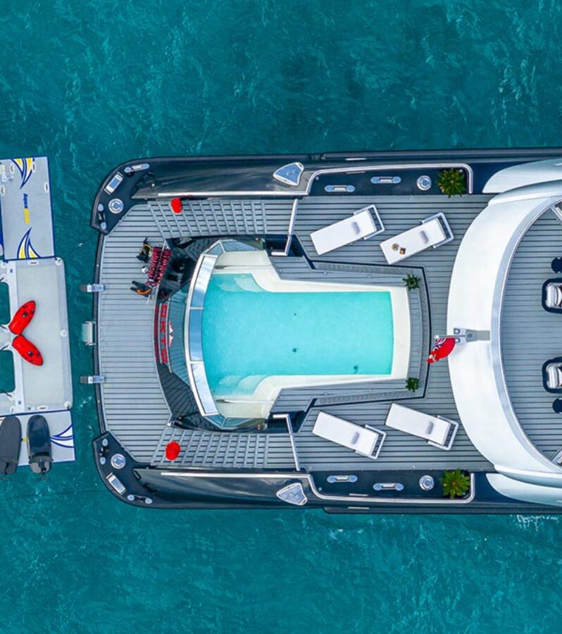 Worth Avenue Yachts Yachts for sale yachts for rent yacht rentals superyacht rentals yacht charters yacth superyacht rental Charter a yacht