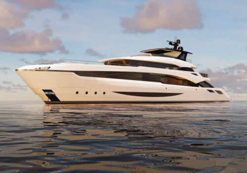 45M_SWAN_SpecA_view1