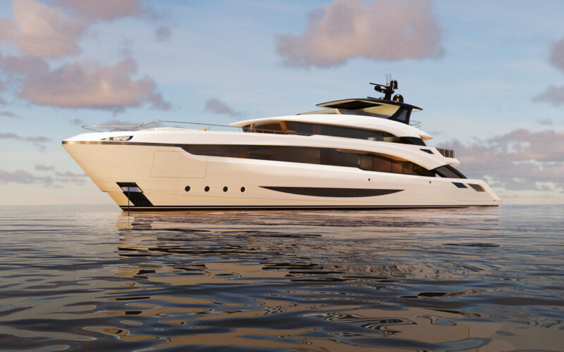 45M_SWAN_SpecA_view1