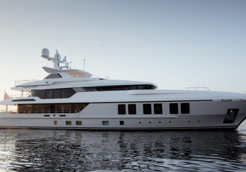 47m Turquoise Yachts RAZAN8_For Sale at Worth Avenue Yachts
