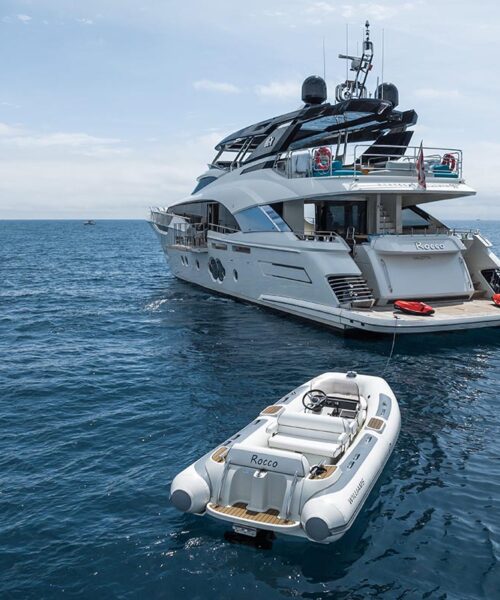 monte-carlo-yachts-96-rocco-for-sale