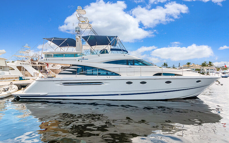 58-Fairline-Perfect_Interiors_001