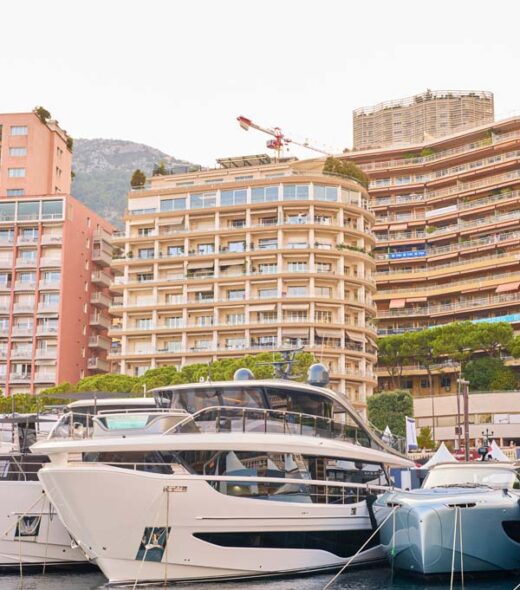 MYS 2026