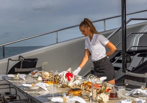 65_OKTO Lifestyle charter vacation