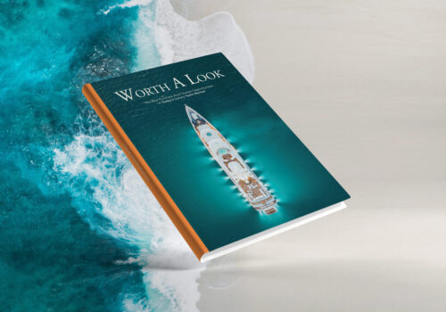 The History of Worth Avenue Yachts