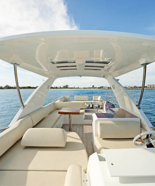 ACCIAIO BLU 60′ Azimut Flybridge 2017 Flybridge ACCIAIO BLU 60' Azimut Flybridge 2017 Flybridge