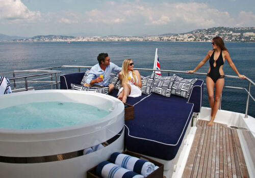 ASHA_28m Maiora yacht for charter11 copy