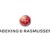 Abeking & Rasmussen