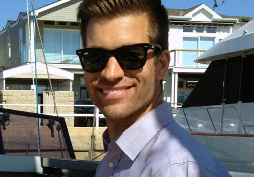 Adam-voorhees-Design--AV-at-launch