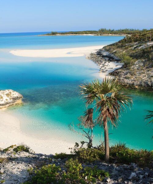 Warderick Wells, Exuma Cays Land and Sea Park, yacht charter, luxury yacht charter, Bahamas yachting, snorkeling Warderick Wells, Bahamas yacht charter.