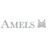 Amels