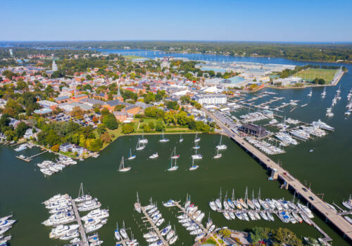 Annapolis,-MD