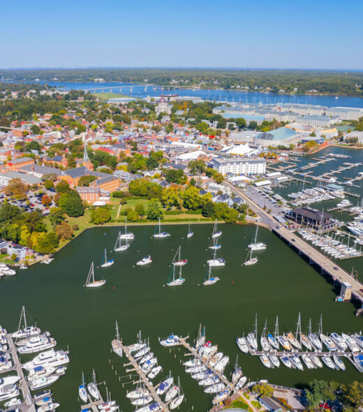 Annapolis,-MD