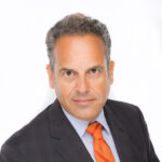 Antonio-Belli-Yacht-broker