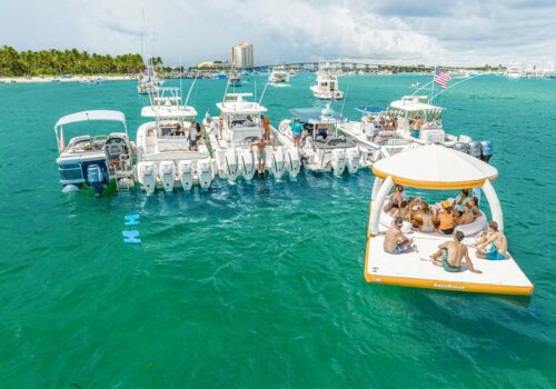 AquaBanas Palm Beach Yacht Rendezvous (8)