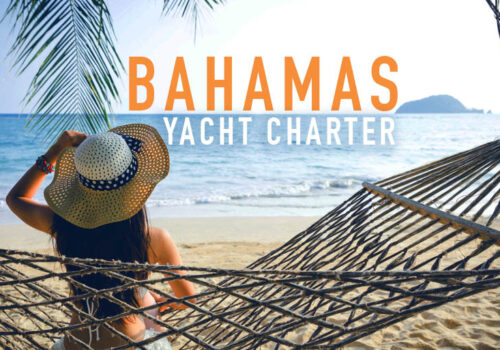 BAHAMASCHARTER