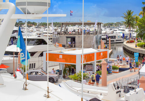 BOAT SHOW PHOTOS 7