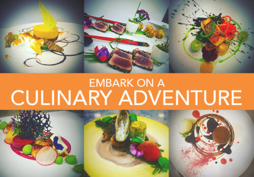 BROADWATER_CULINARY_ADVENTURE